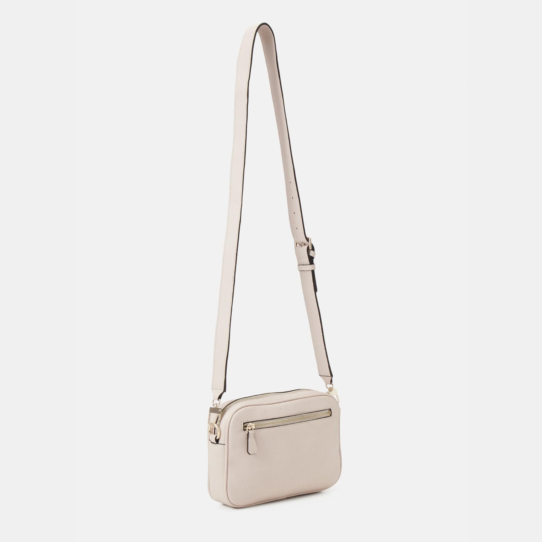 Guess brooklyn crossbody online bag