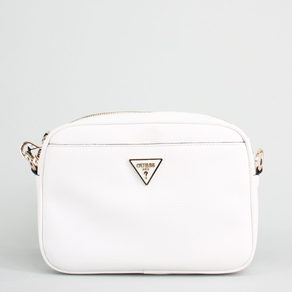 GUESS Meridian Stone Crossbody Camera Bag Gerry McGuire s