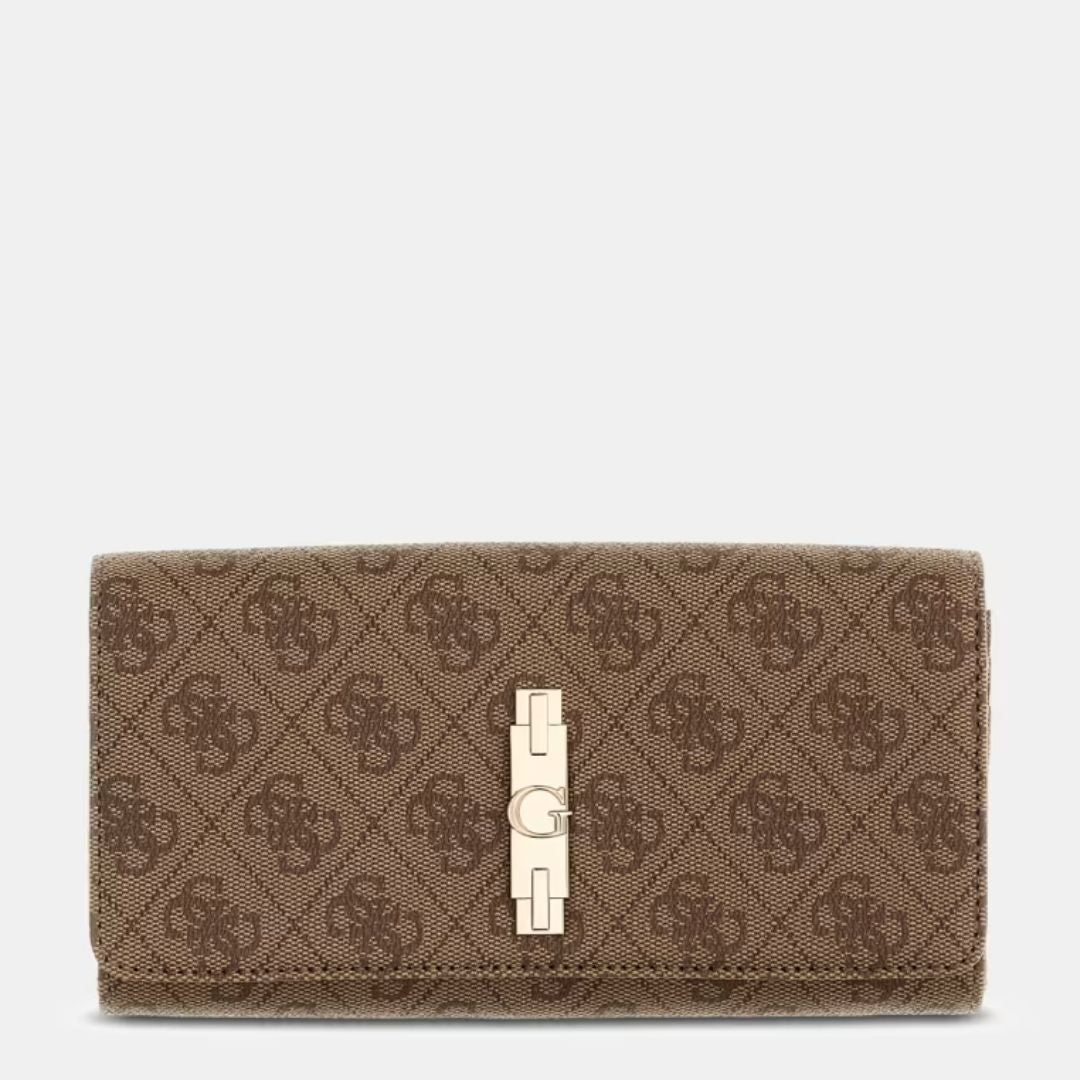 Sparán Dubh Maxi GUESS GIULLY