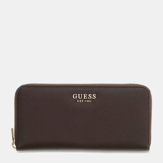 Sparán Dubh Maxi GUESS GIULLY