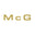 Gerry McGuire's logo