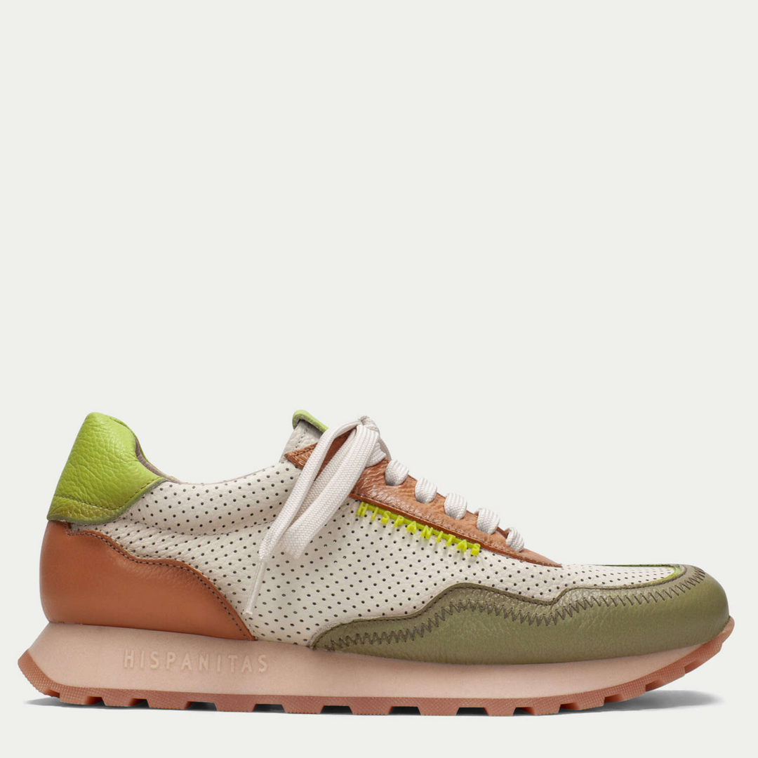 Marc jacobs 2025 empire trainers