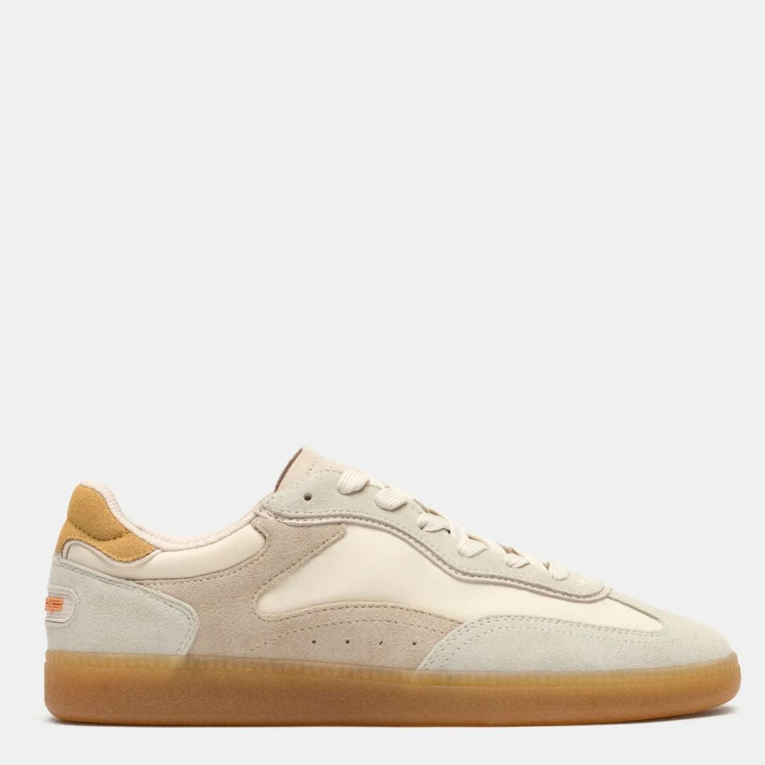 Hoff PARK Beige Trainers