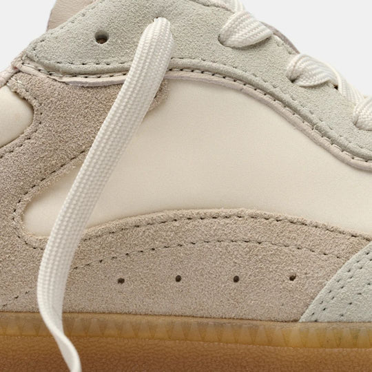 Hoff PARK Beige Trainers