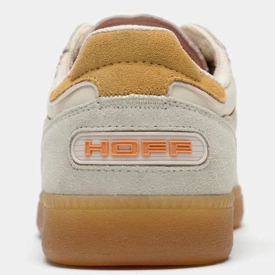 Hoff PARK Beige Trainers