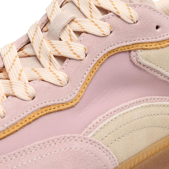 Hoff PARK Pink Trainers