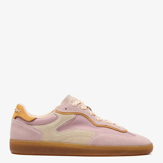 Hoff PARK Pink Trainers