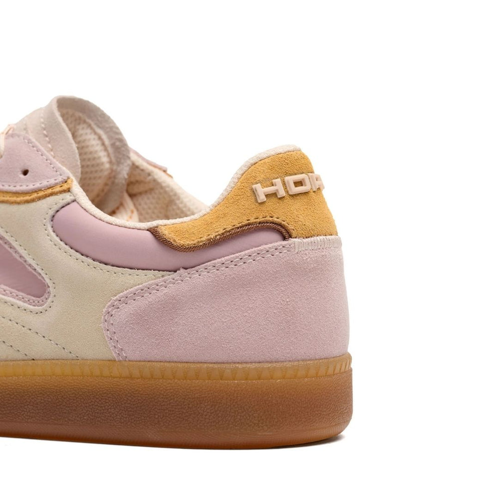 Hoff PARK Pink Trainers