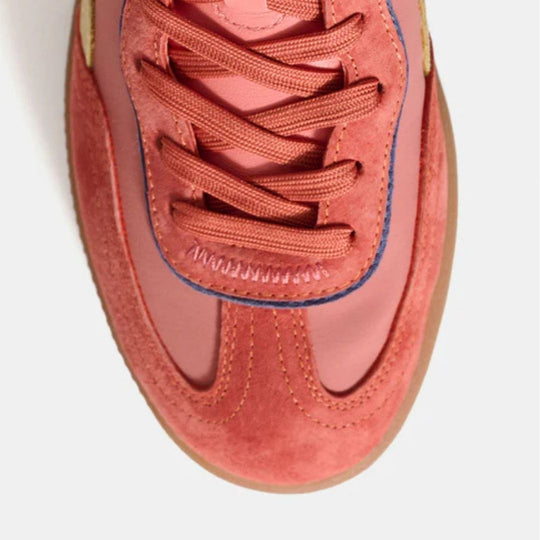 Hoff PARK Coral Trainers