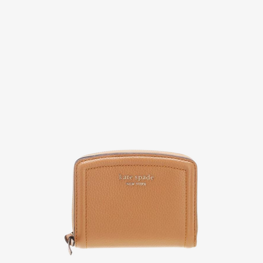 Kate Spade BUNGALOW Luggage Wallet
