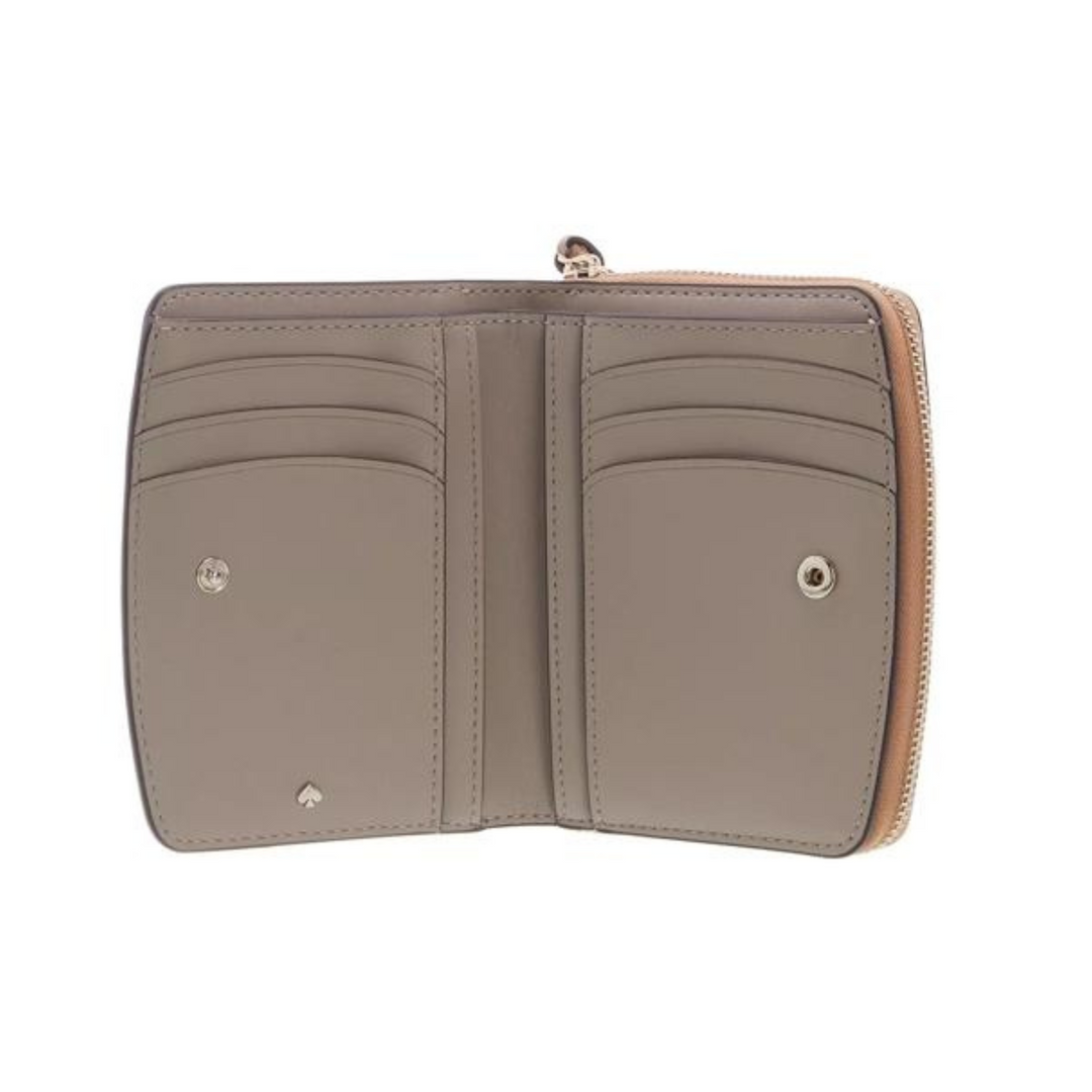 Kate Spade BUNGALOW Luggage Wallet