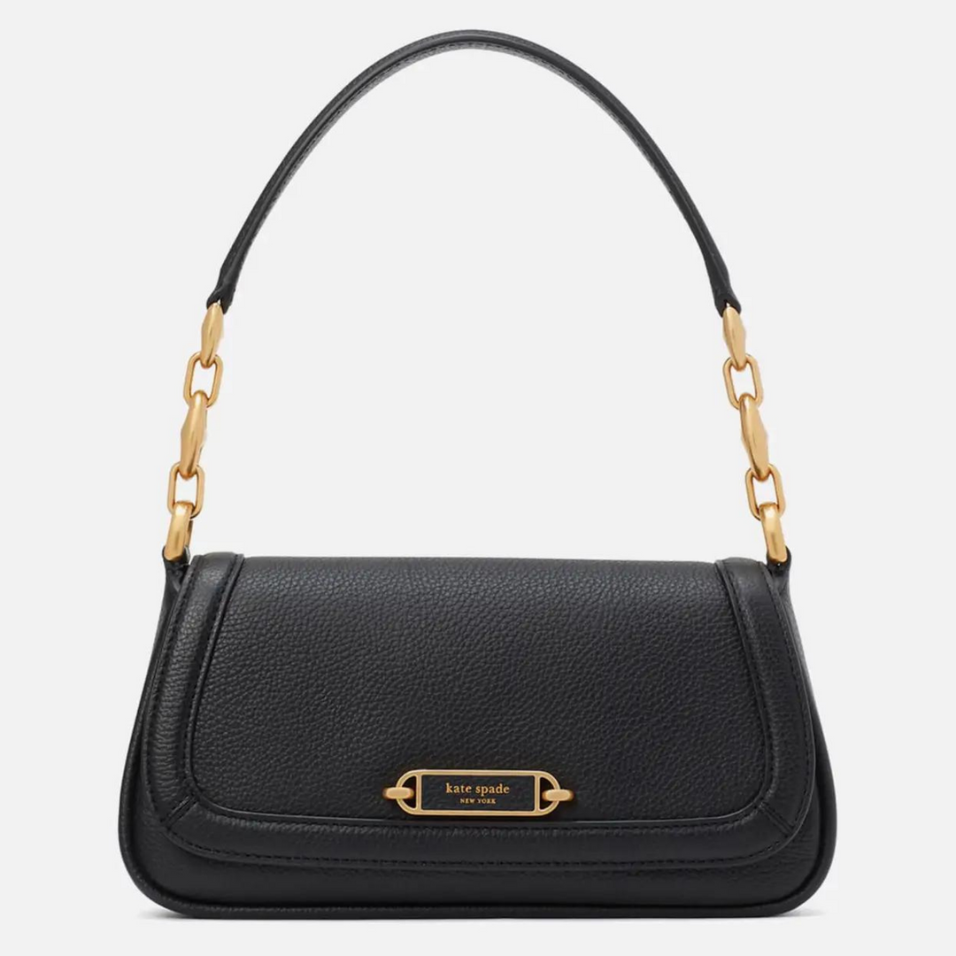 Kate spade top gerry