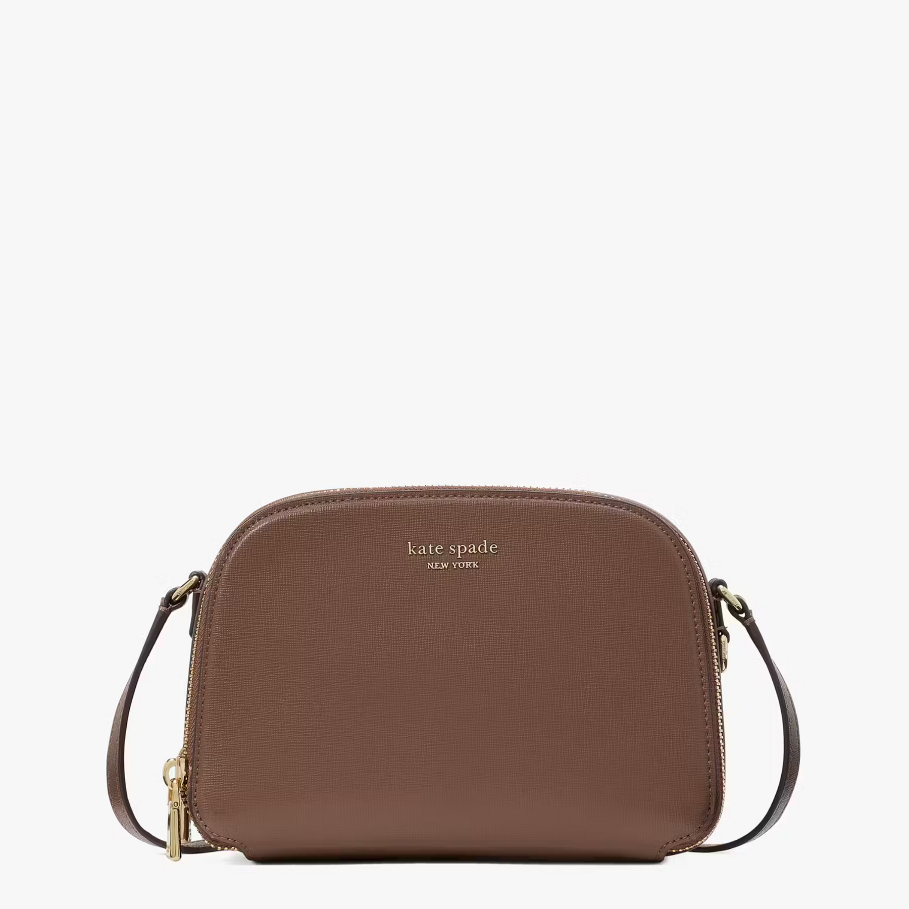 Kate spade dupe purse sale