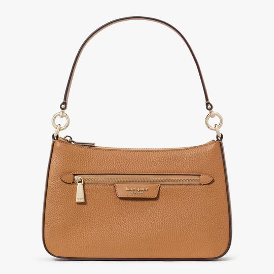 Kate Spade HUDSON Bungalow Convertible Crossbody