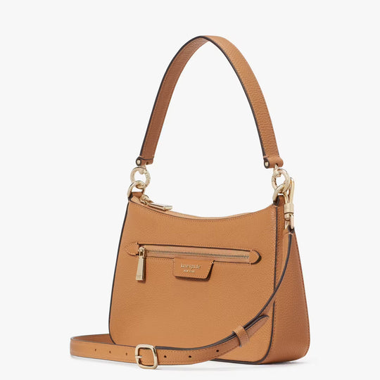 Kate Spade HUDSON Bungalow Convertible Crossbody