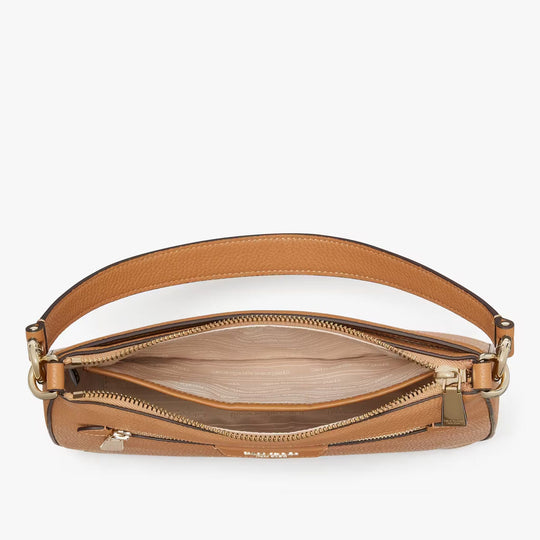 Kate Spade HUDSON Bungalow Convertible Crossbody