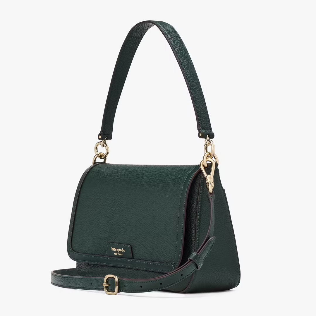 Kate spade spade sale