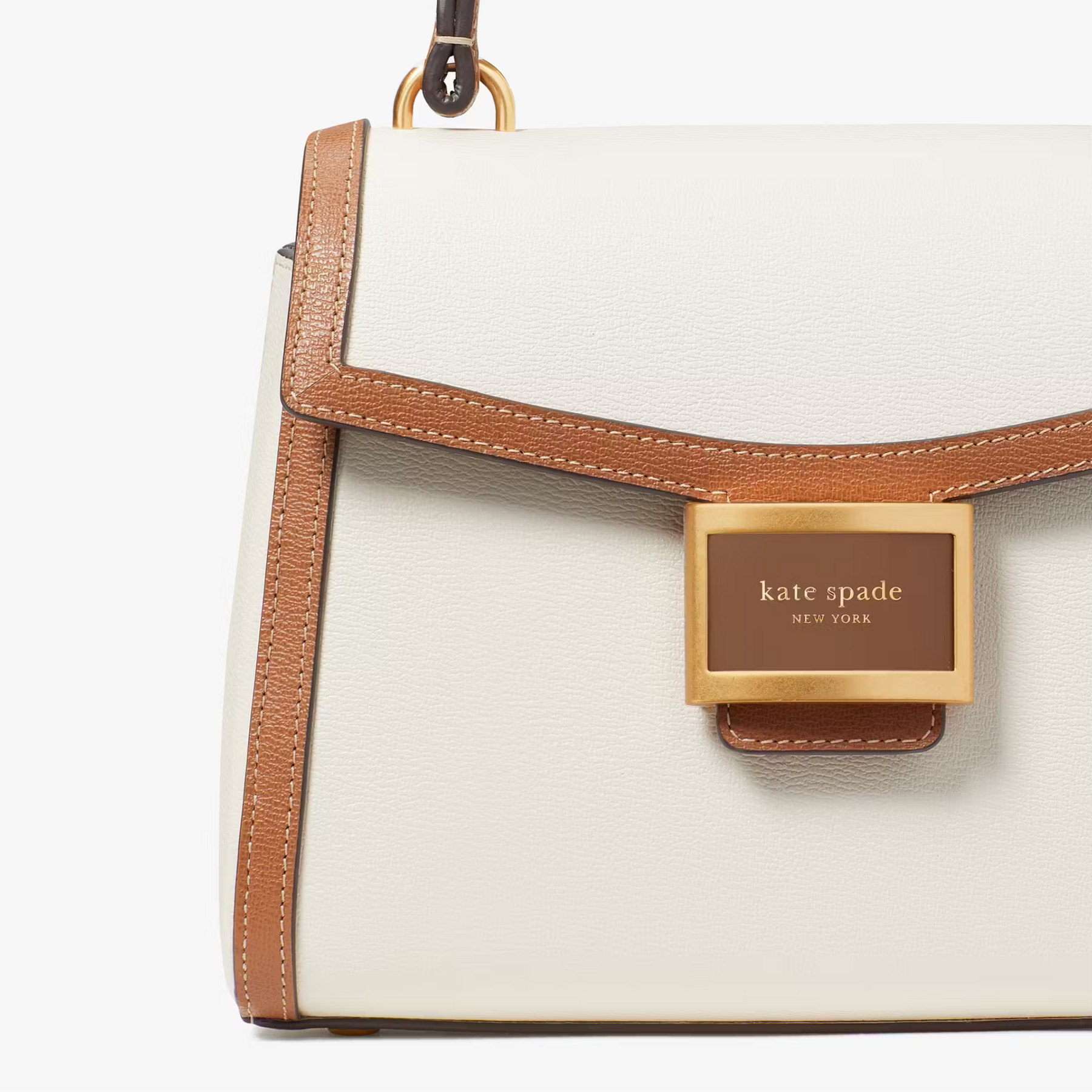 Kate online spade gerry