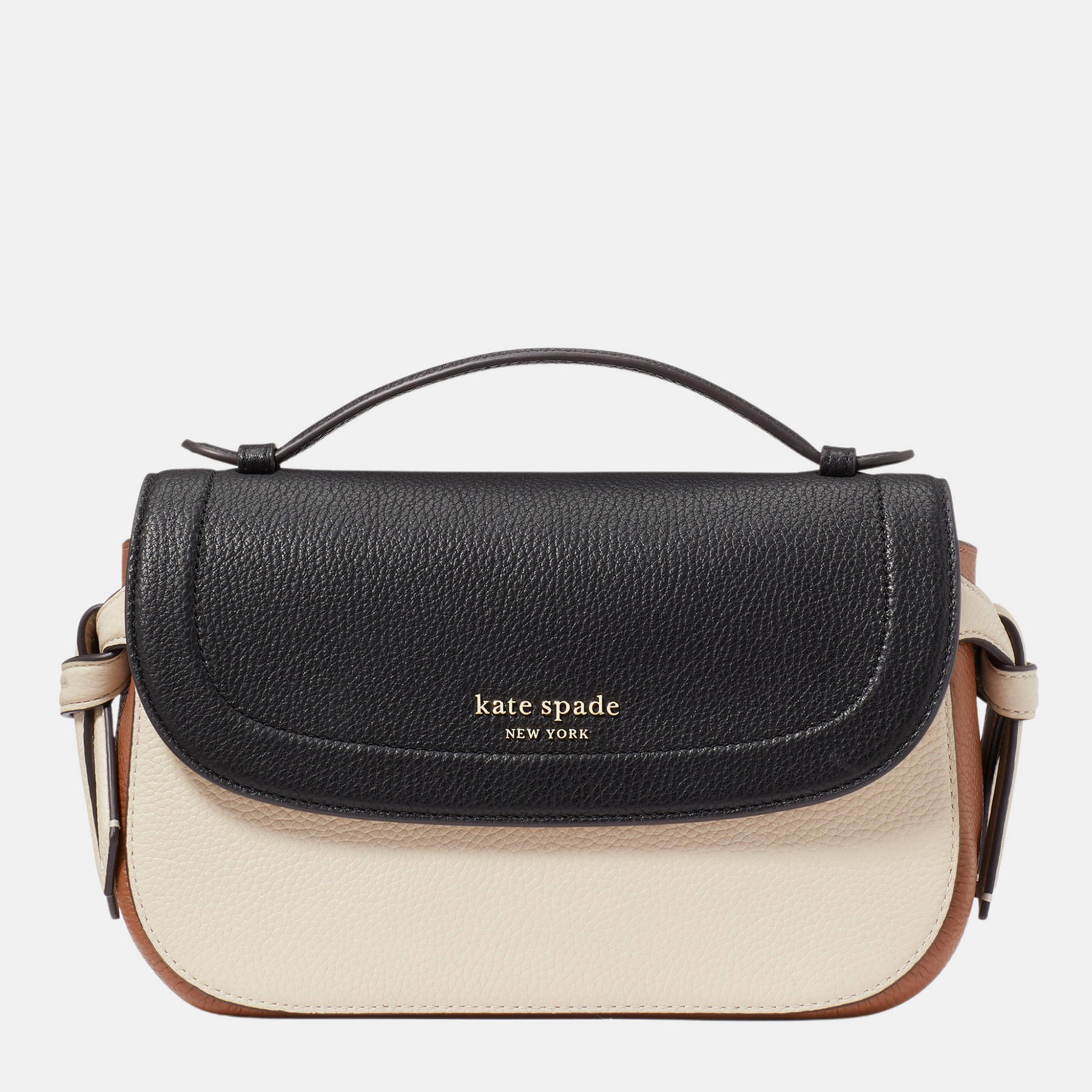 Kate spade top gerry