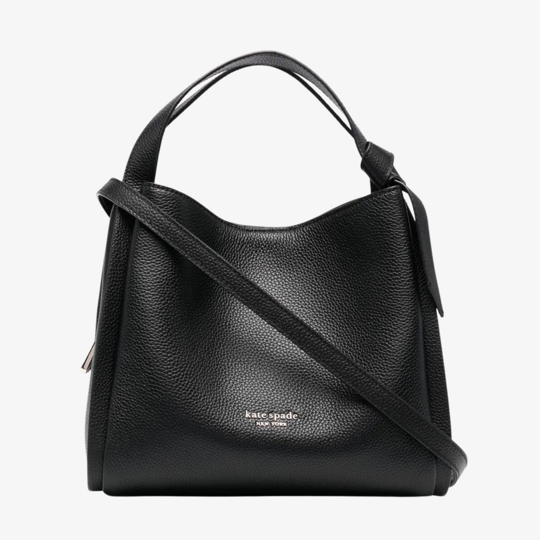 Kate online spade gerry