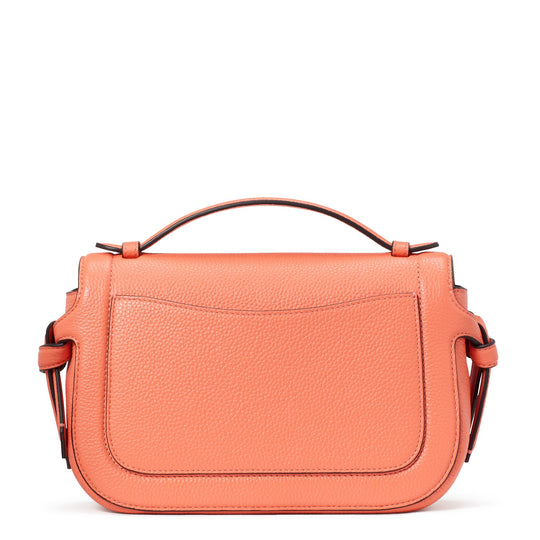 Kate Spade KNOTT Melon Ball Crossbody Bag