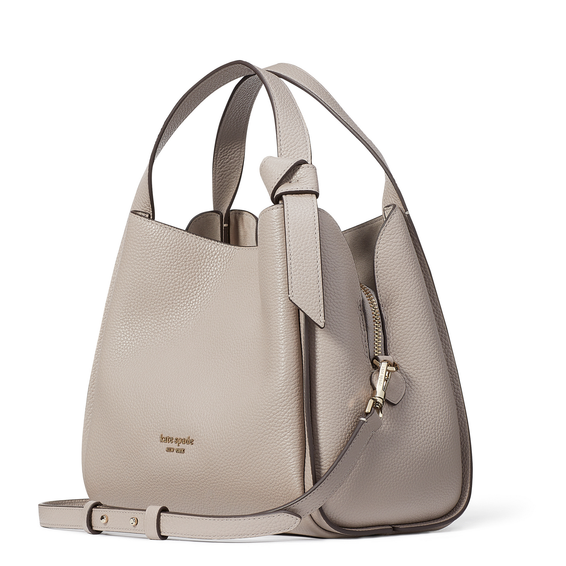 Kate spade 2025 gerry platform