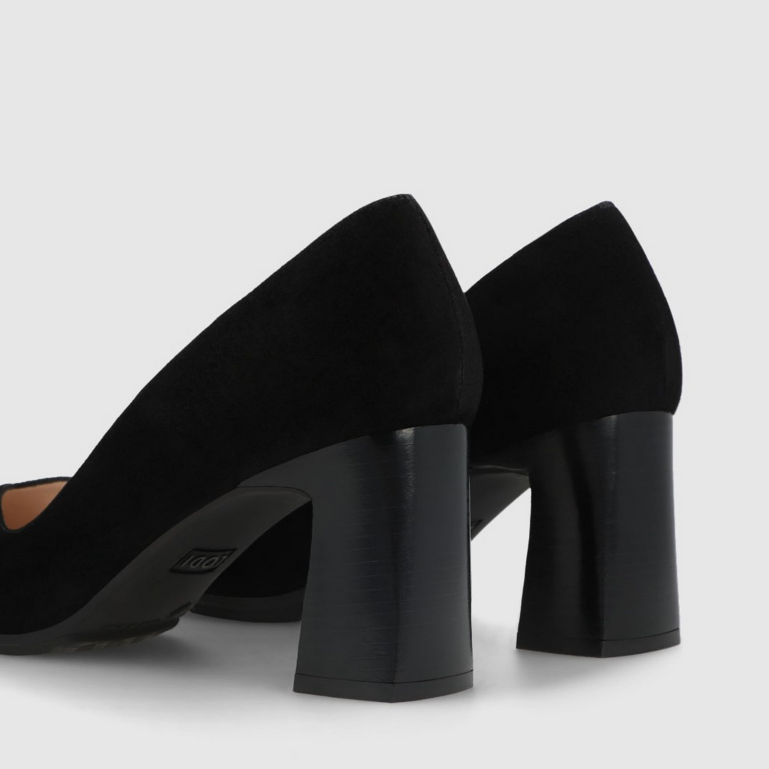 Lodi pumps sale shop