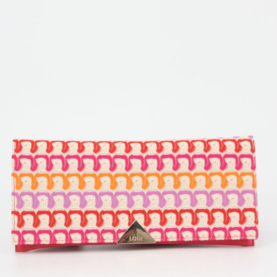 Lodi RASERIA-X Multi Clutch Bag