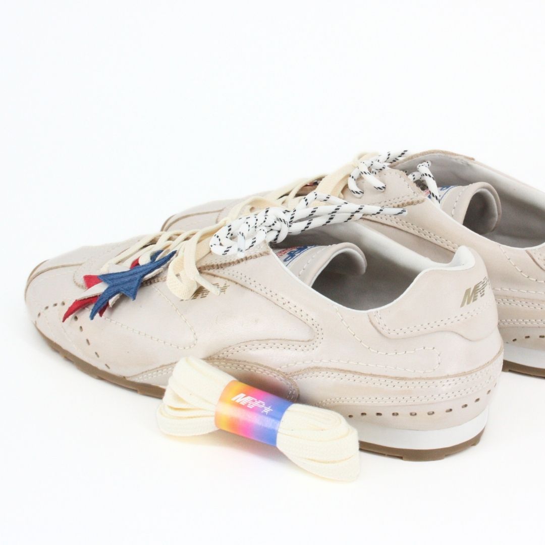 MRP.Star MEDELIN V.5 Trainers