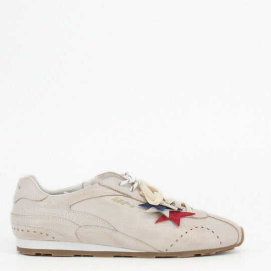 MRP.Star MEDELIN V.5 Trainers