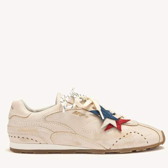 MRP.Star MEDELIN V.5 Trainers