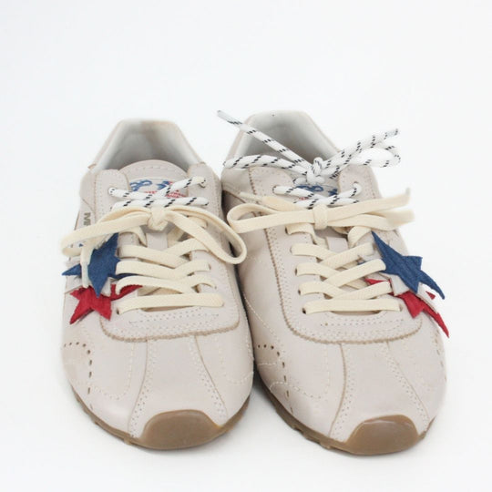 MRP.Star MEDELIN V.5 Trainers