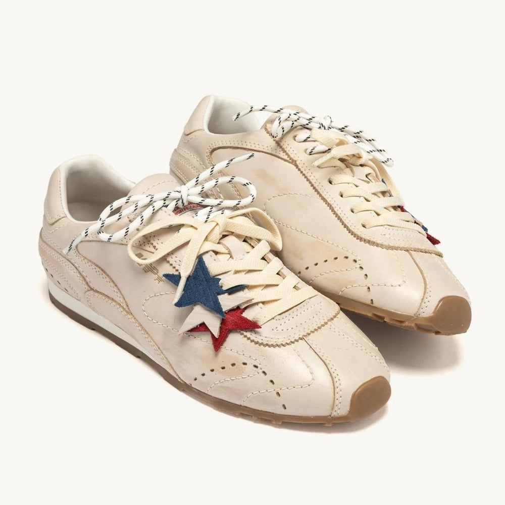 MRP.Star MEDELIN V.5 Trainers