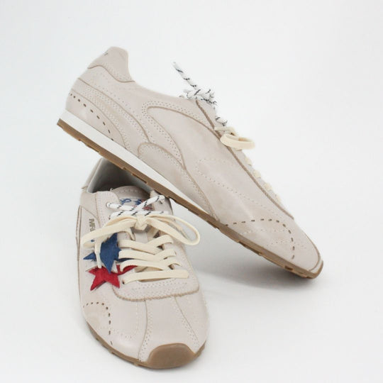 MRP.Star MEDELIN V.5 Trainers