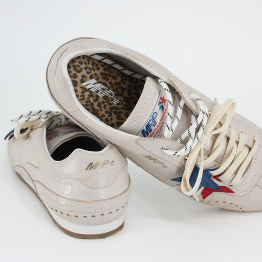 MRP.Star MEDELIN V.5 Trainers