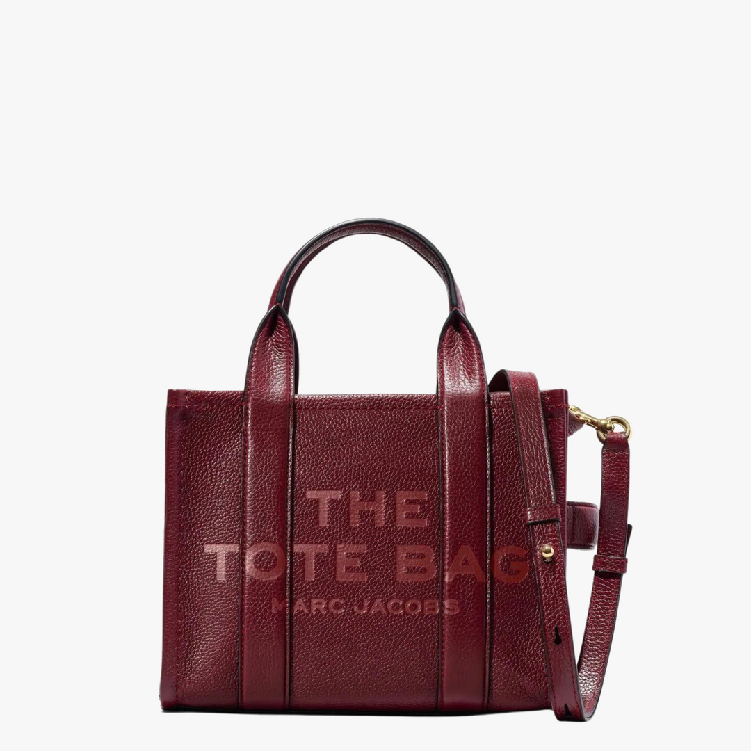 Marc jacobs cherry bag hotsell