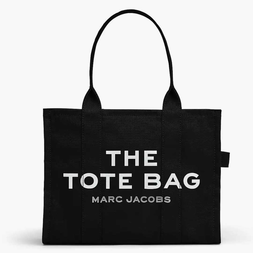 Marc Jacobs Gerry McGuire s