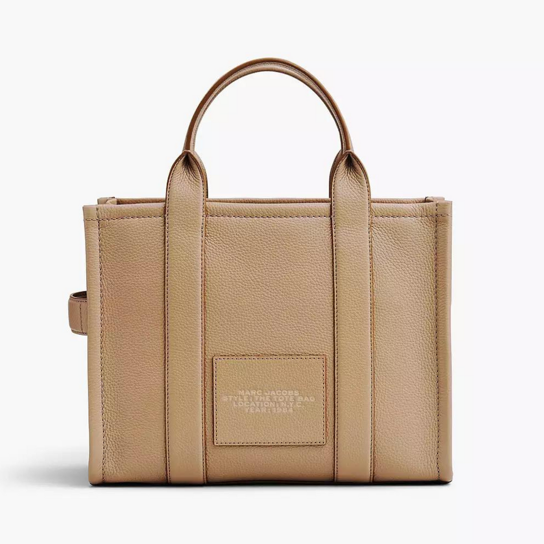 Mc jacob bag hotsell