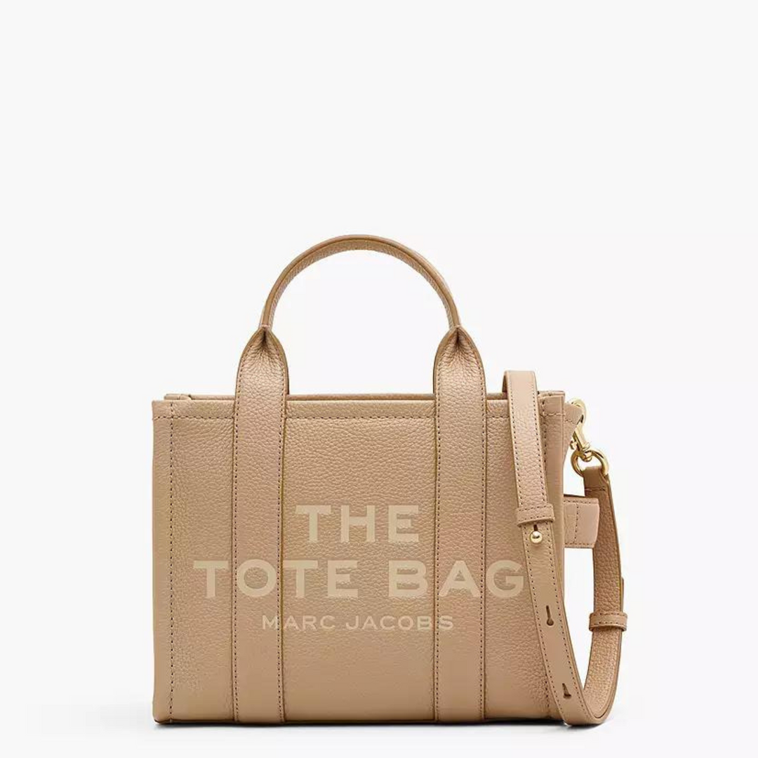 Small size tote bags sale