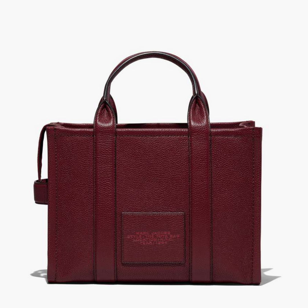 Marc jacobs bag deals ireland