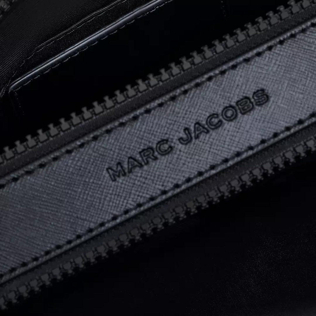 Marc Jacobs DTM Snapshot