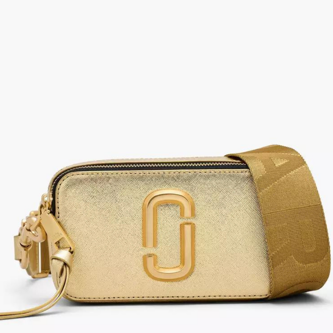 Marc by marc jacobs snapshot bag sale