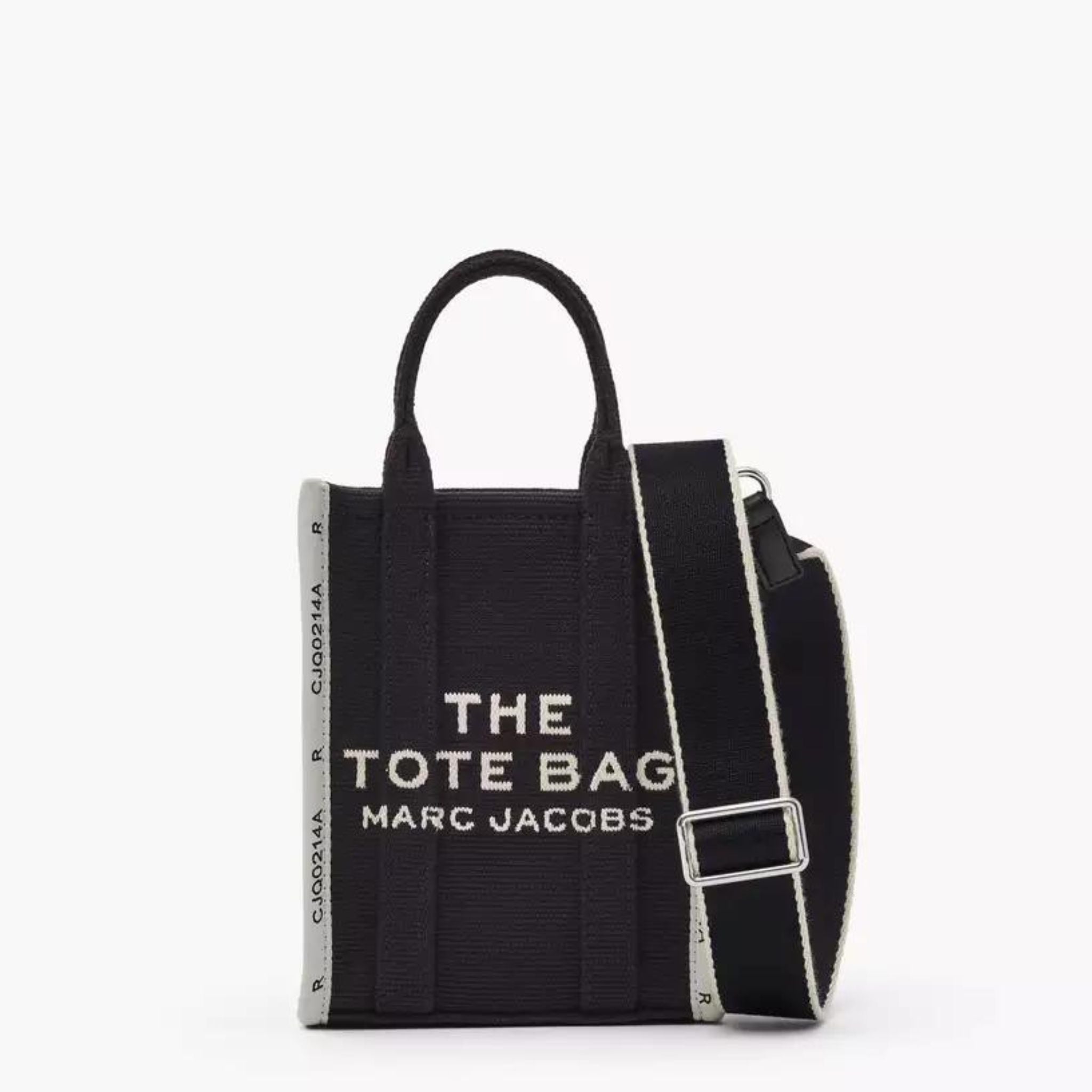 Mini 2025 totes bags