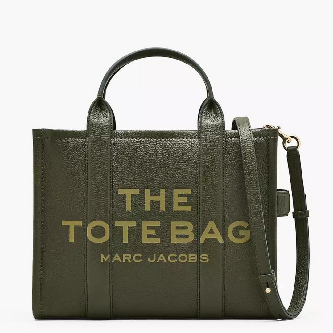 Marcs leather bag hotsell