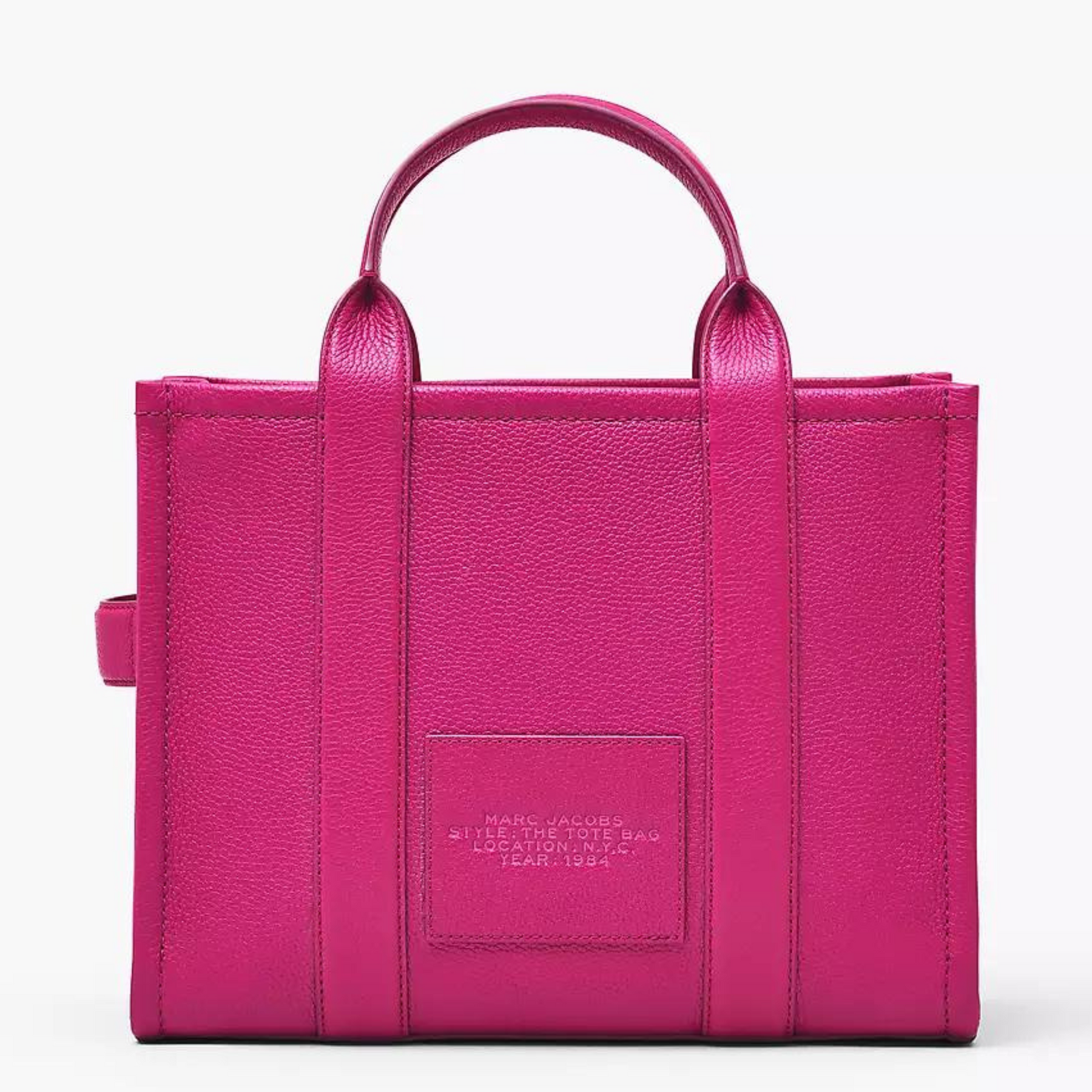 Rosa 2025 medium tote