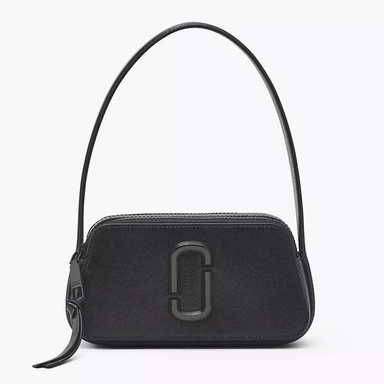 Marc Jacobs SLINGSHOT Black