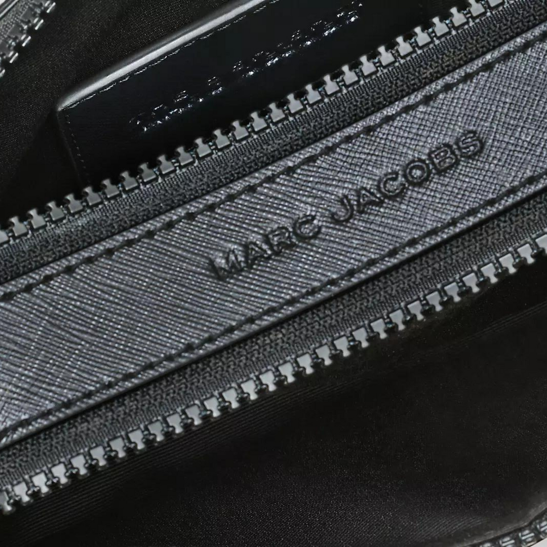 Marc jacobs the box bag sale