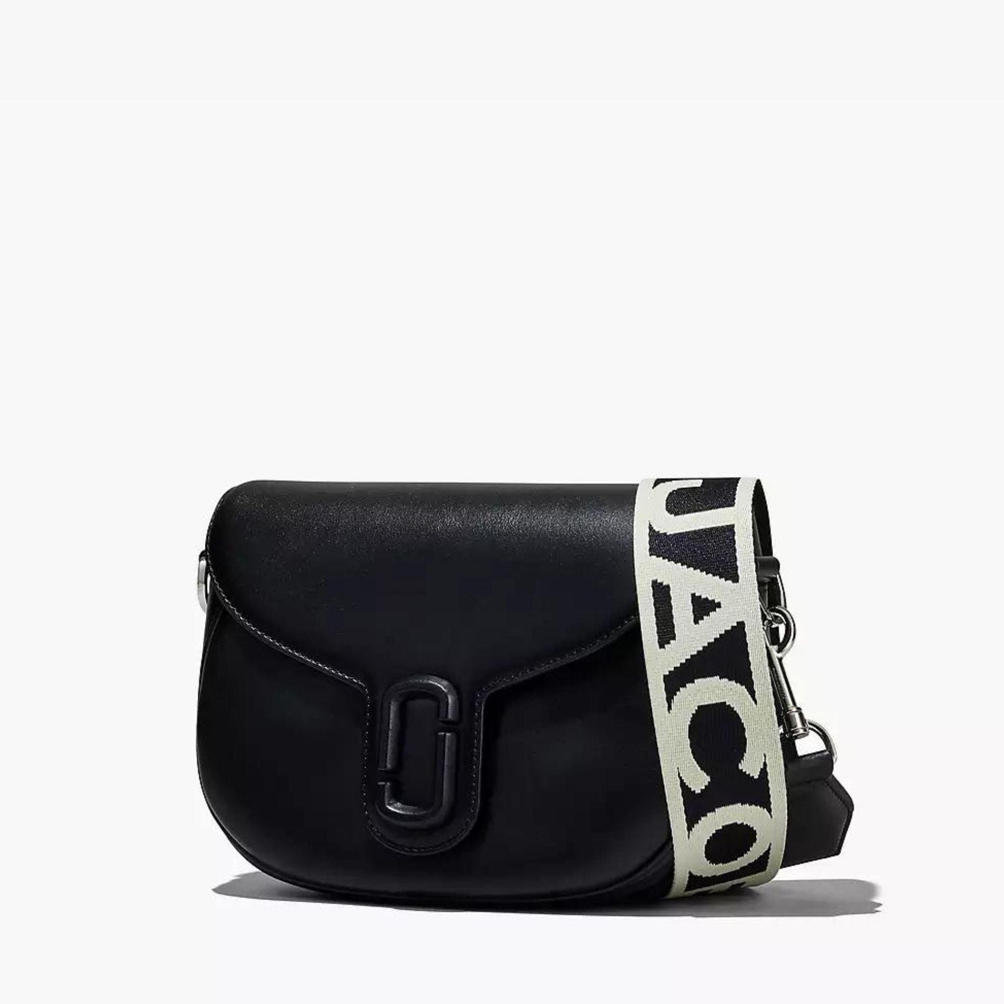 Marc by jacobs bags sale