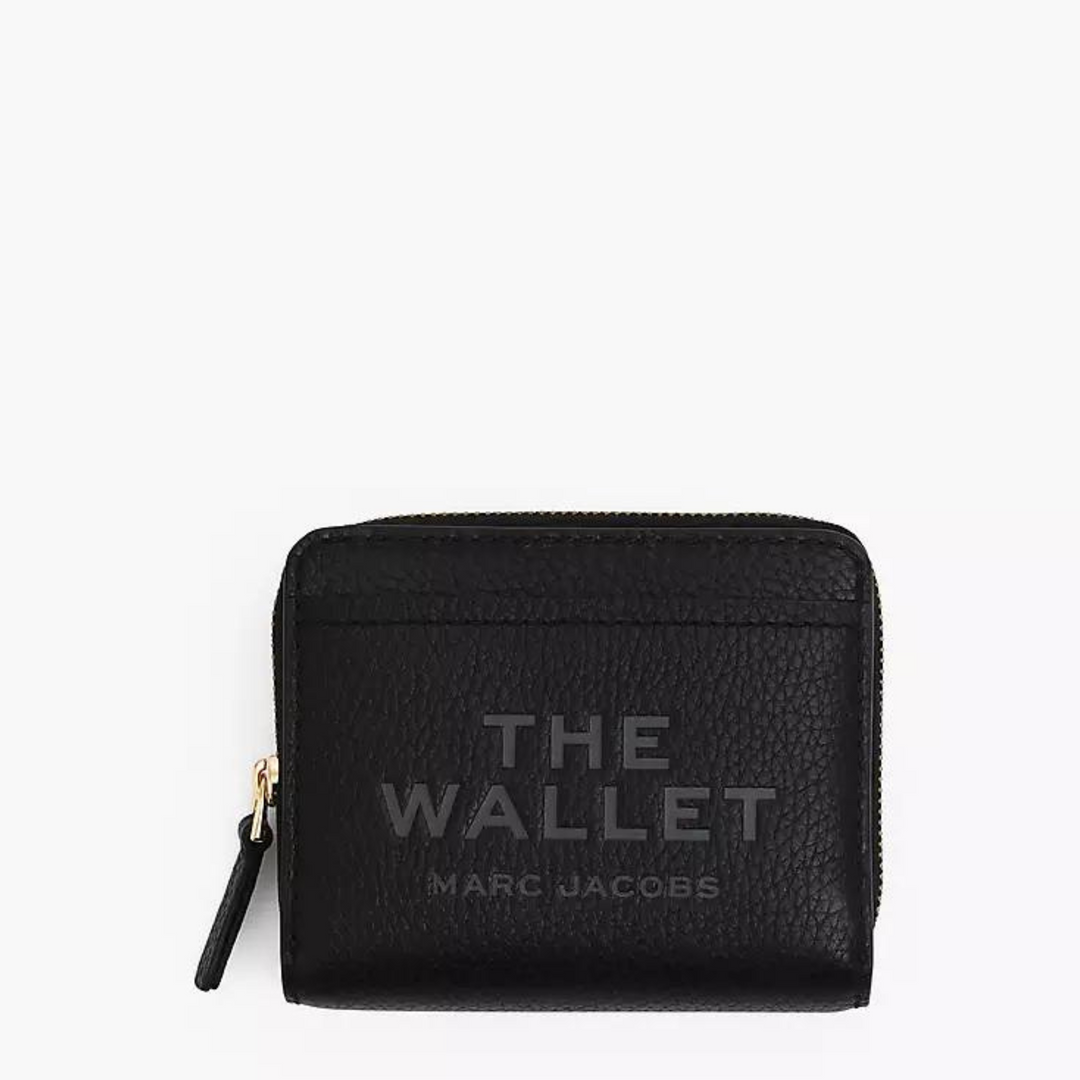 Marc jacobs mini purse hotsell
