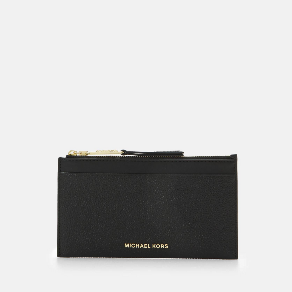 Michael kors outlet wallet raspberry